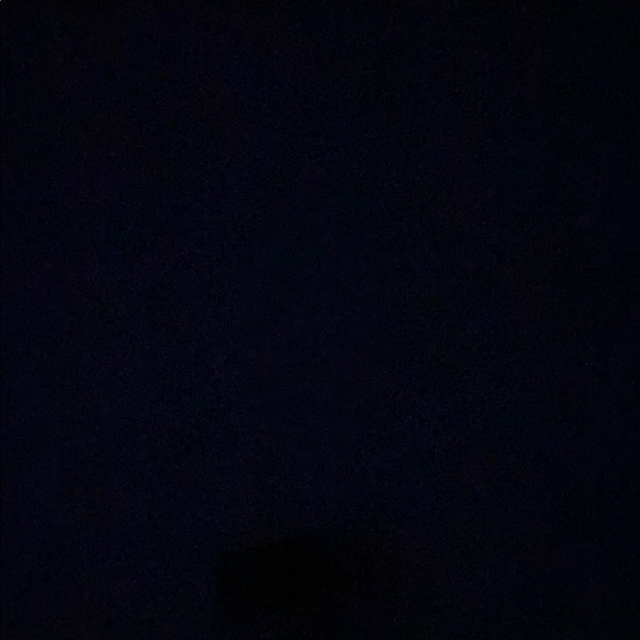 Meet your Posher, Christian - Picture 1 of 1